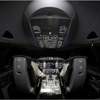 Airbus a350